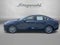 2026 Mazda Mazda3 Sedan 2.5 S