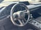 2026 Mazda Mazda3 Hatchback 2.5 S