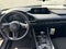 2026 Mazda Mazda3 Hatchback 2.5 S