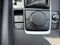 2026 Mazda Mazda3 Hatchback 2.5 S