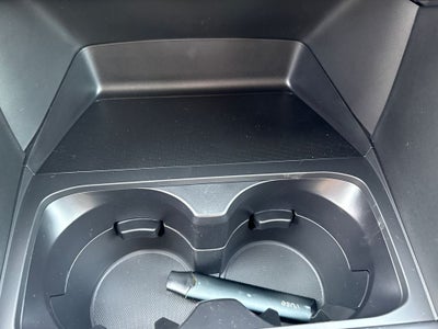 2026 Mazda Mazda3 Hatchback 2.5 S