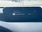 2026 Mazda Mazda3 Hatchback 2.5 S