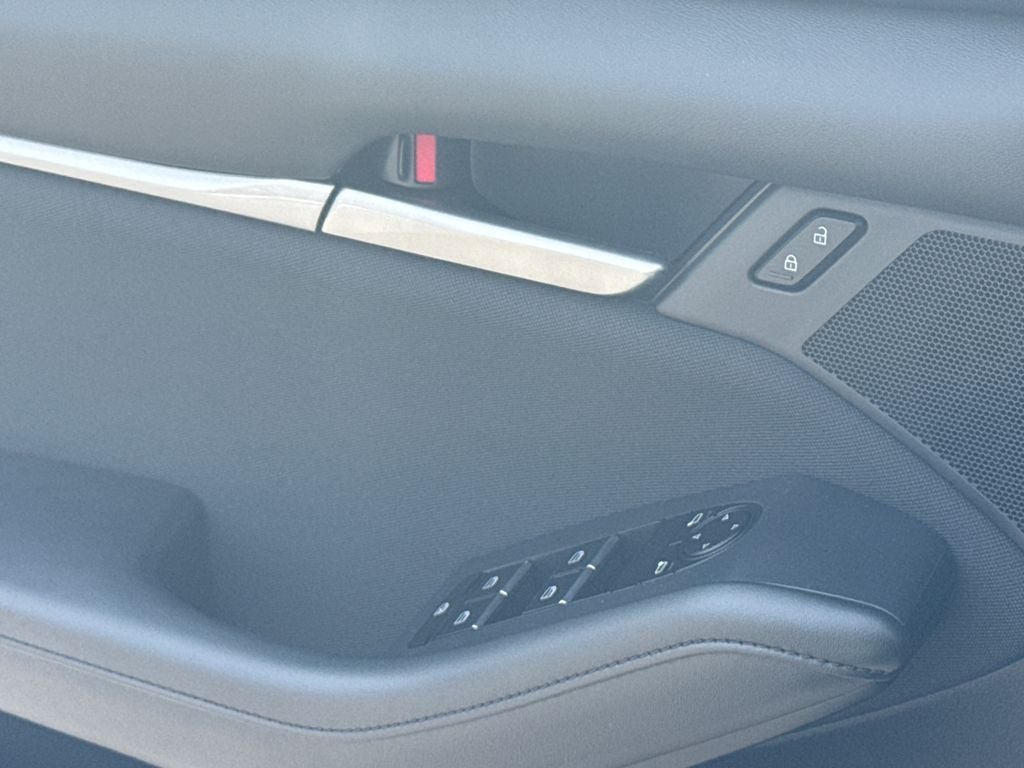 2026 Mazda Mazda3 Hatchback 2.5 S