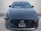 2026 Mazda Mazda3 Hatchback 2.5 S