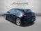 2026 Mazda Mazda3 Hatchback 2.5 S