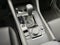 2026 Mazda Mazda3 Hatchback 2.5 S Select Sport