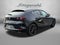 2026 Mazda Mazda3 Hatchback 2.5 S Select Sport