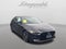 2026 Mazda Mazda3 Hatchback 2.5 S Select Sport