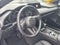 2026 Mazda Mazda3 Hatchback 2.5 S Select Sport