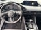 2026 Mazda Mazda3 Hatchback 2.5 S Select Sport