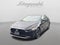 2026 Mazda Mazda3 Hatchback 2.5 S Select Sport