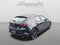 2026 Mazda Mazda3 Hatchback 2.5 S Select Sport
