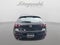 2026 Mazda Mazda3 Hatchback 2.5 S Select Sport