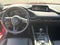 2026 Mazda Mazda3 Hatchback 2.5 S Select Sport