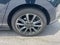 2026 Mazda Mazda3 Hatchback 2.5 S Preferred