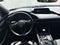 2026 Mazda Mazda3 Hatchback 2.5 S Preferred