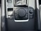 2026 Mazda Mazda3 Hatchback 2.5 S Preferred
