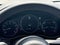 2026 Mazda Mazda3 Hatchback 2.5 S Preferred