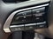 2026 Mazda Mazda3 Hatchback 2.5 S Preferred