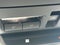 2026 Mazda Mazda3 Hatchback 2.5 S Preferred