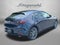 2026 Mazda Mazda3 Hatchback 2.5 S Preferred