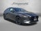 2026 Mazda Mazda3 Hatchback 2.5 S Premium