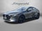 2026 Mazda Mazda3 Hatchback 2.5 S Premium