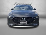 2026 Mazda Mazda3 Hatchback 2.5 S Premium