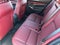 2026 Mazda Mazda3 Hatchback 2.5 S Premium