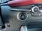 2026 Mazda Mazda3 Hatchback 2.5 S Premium