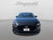 2026 Mazda Mazda3 Hatchback 2.5 S Premium