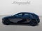2026 Mazda Mazda3 Hatchback 2.5 S Premium