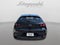 2026 Mazda Mazda3 Hatchback 2.5 S Premium
