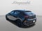 2026 Mazda Mazda3 Hatchback 2.5 S Premium