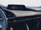 2026 Mazda Mazda3 Hatchback 2.5 S Premium