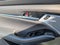 2026 Mazda Mazda3 Hatchback 2.5 S Premium
