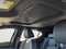 2026 Mazda Mazda3 Hatchback 2.5 S Premium