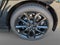 2026 Mazda Mazda3 Hatchback 2.5 S Premium