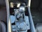 2026 Mazda Mazda3 Hatchback 2.5 S Premium