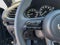 2026 Mazda Mazda3 Hatchback 2.5 S Premium