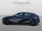 2026 Mazda Mazda3 Hatchback 2.5 S Premium