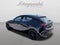 2026 Mazda Mazda3 Hatchback 2.5 S Premium