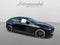 2026 Mazda Mazda3 Hatchback 2.5 S Premium