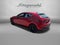 2026 Mazda Mazda3 Hatchback 2.5 S Premium