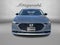 2026 Mazda Mazda3 Sedan 2.5 S Carbon Edition AWD