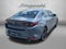 2026 Mazda Mazda3 Sedan 2.5 S Carbon Edition AWD