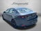 2026 Mazda Mazda3 Sedan 2.5 S Carbon Edition AWD
