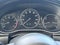 2026 Mazda Mazda3 Sedan 2.5 S Carbon Edition AWD