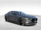 2026 Mazda Mazda3 Sedan 2.5 S Carbon Edition AWD