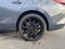 2026 Mazda Mazda3 Sedan 2.5 S Carbon Edition AWD